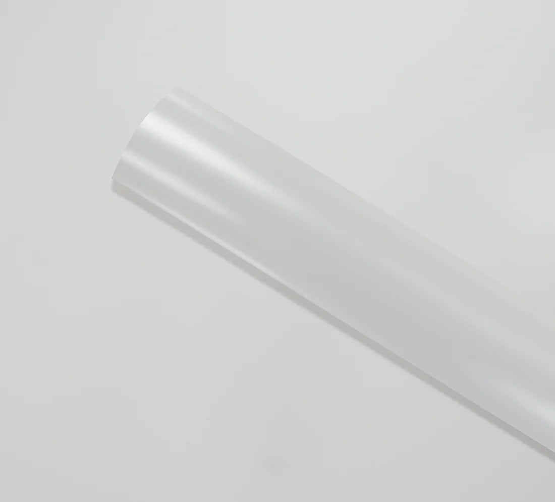 SPF CounterPro Matte Natural - Surface Protection Film