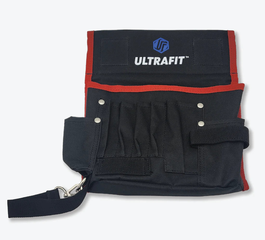 Tool Pouch (L)