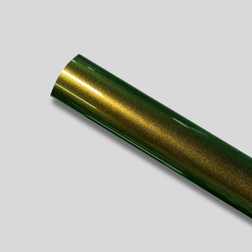 PPF Color XP AURORA FOREST
