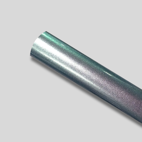 PPF Color XP AURORA SILVER