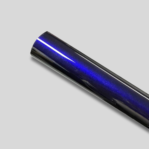 PPF Color XP DEEP CHROMA BLUE
