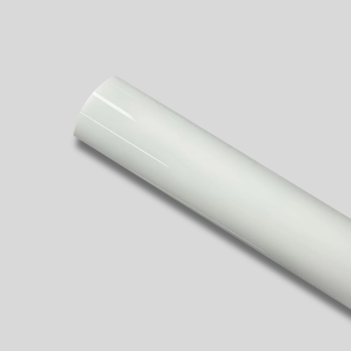 PPF Color XP LIGHT STONE