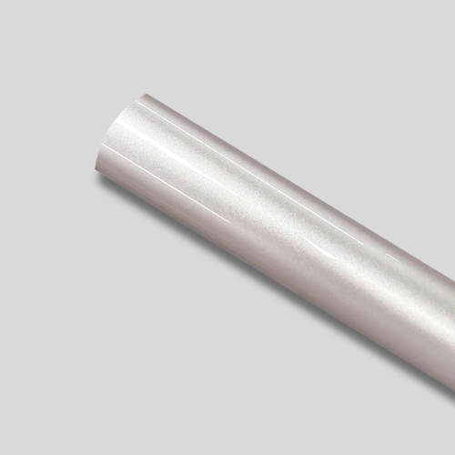 PPF Color XP METALLIC ROSE SILVER