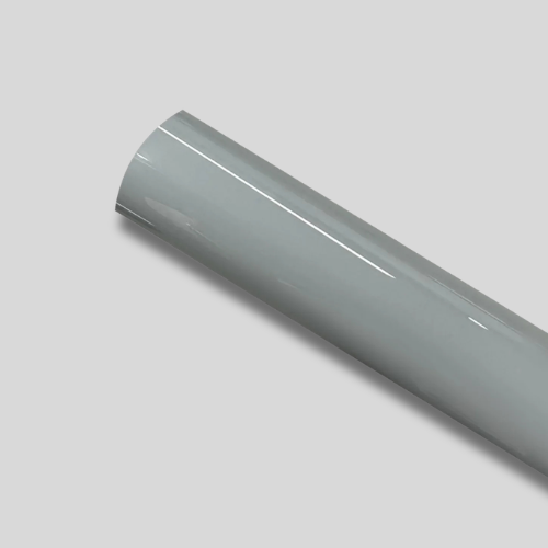 PPF Color XP MOUNTAIN GRAY