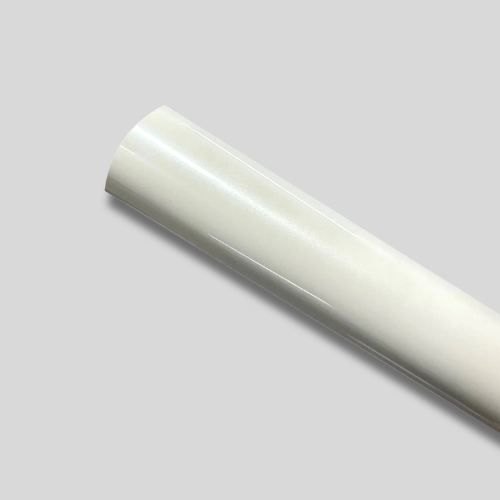 PPF Color XP PEARL WHITE