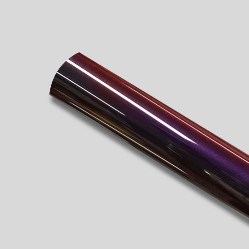 PPF Color XP PHOENIX RED