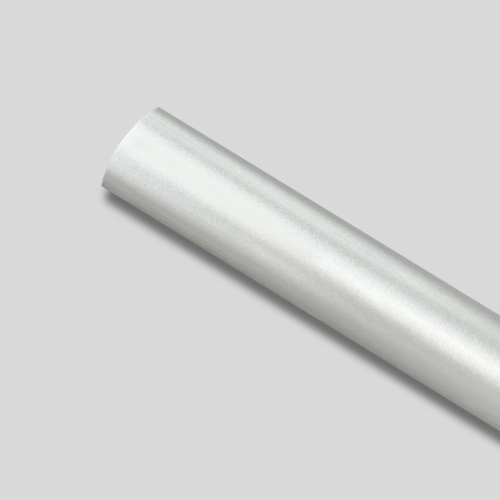PPF Color XP RETRO METALLIC SILVER