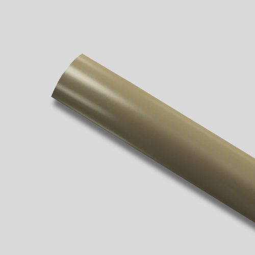 PPF Color XP RETRO STONE BEIGE