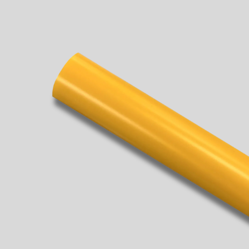 PPF Color XP RETRO TUSCAN YELLOW