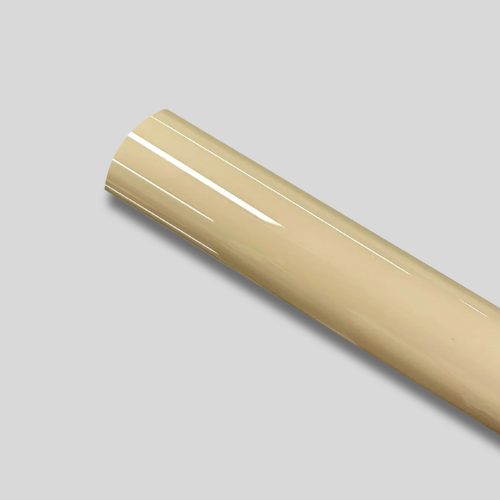 PPF Color XP STONE BEIGE