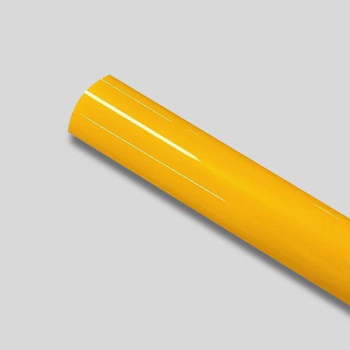 PPF Color XP TUSCAN YELLOW