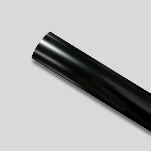 PPF XP BLACK MATTE