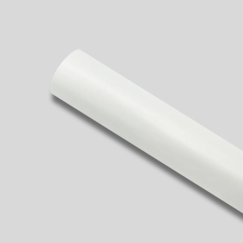 PPF XP RETRO MATTE