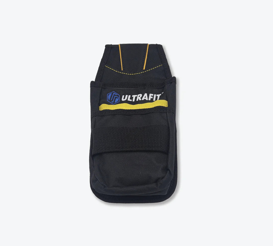 Tool Pouch (S)
