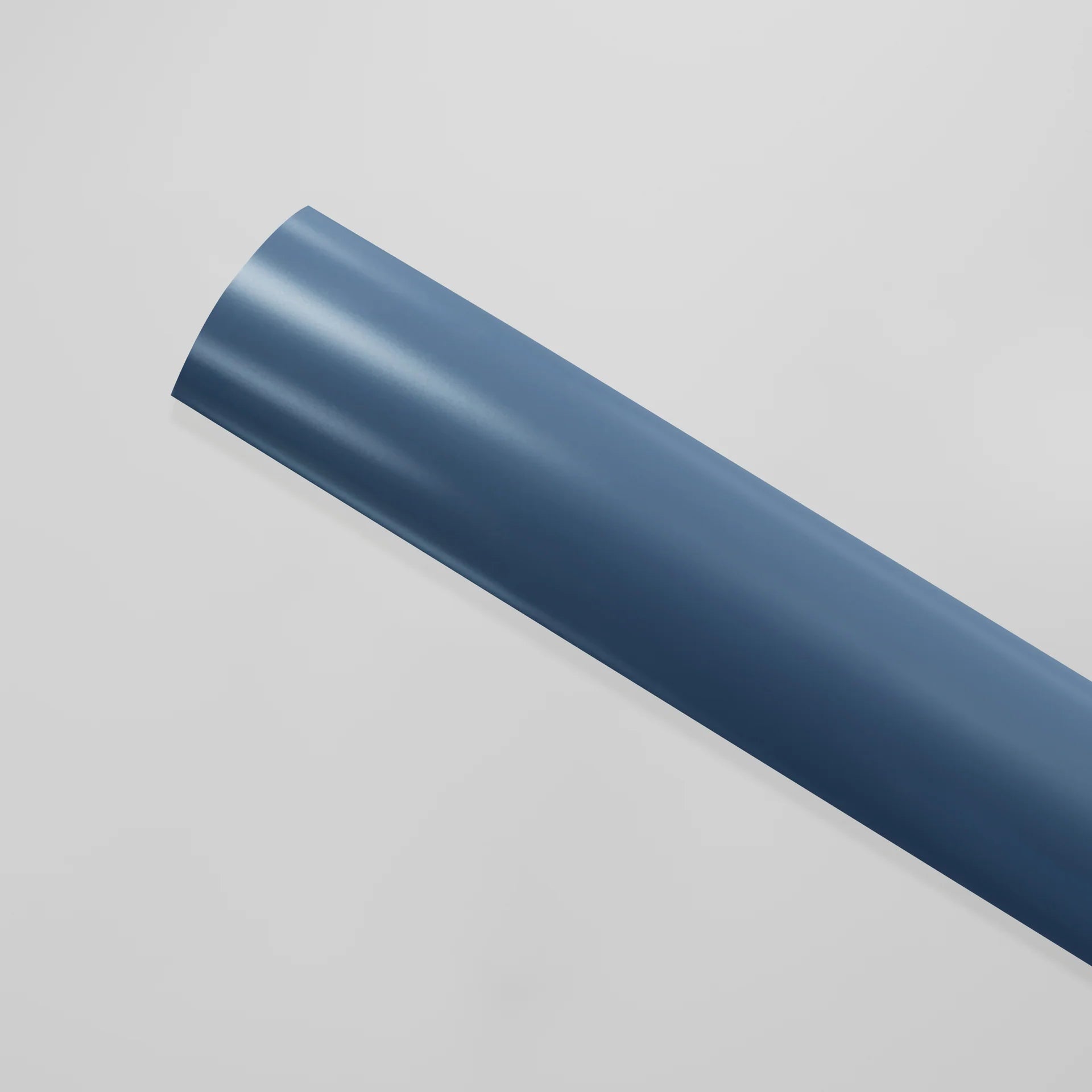 PPF Color XP RETRO VINTAGE BLUE