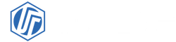 Ultrafit Protection