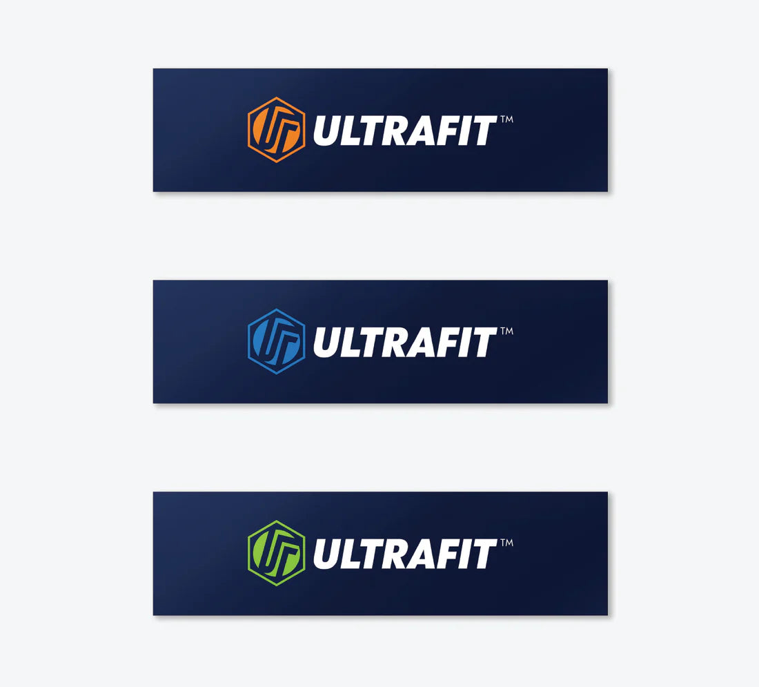 Brand Sticker (Horizontal)